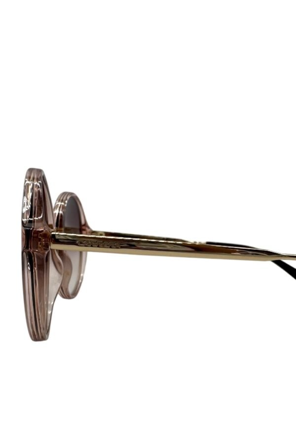CARRERA - SUNGLASSES ROUND - Image 3